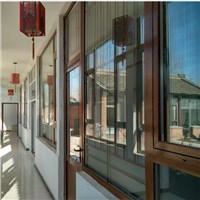 木紋轉(zhuǎn)印