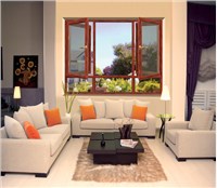 木紋轉(zhuǎn)印