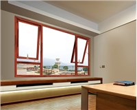 木紋轉(zhuǎn)印