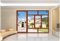 木紋轉(zhuǎn)印